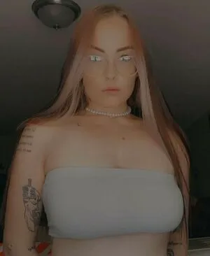 Allyuhhb OnlyFans Leaked Free Thumbnail Picture - #72JuB4Ebsm