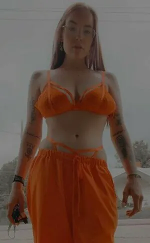 Allyuhhb OnlyFans Leaked Free Thumbnail Picture - #ABRbf9FhCx