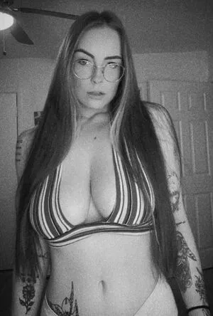 Allyuhhb OnlyFans Leaked Free Thumbnail Picture - #R6dBMXY1PQ