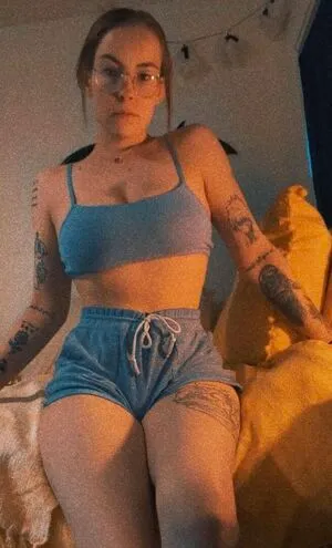 Allyuhhb OnlyFans Leaked Free Thumbnail Picture - #XjLR7TGAd3