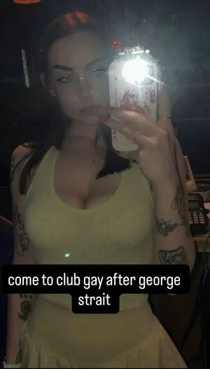 Allyuhhb OnlyFans Leaked Free Thumbnail Picture - #aW8r51X5FX