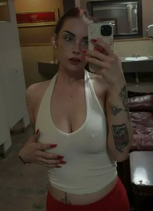 Allyuhhb OnlyFans Leaked Free Thumbnail Picture - #gsaciuM3ua