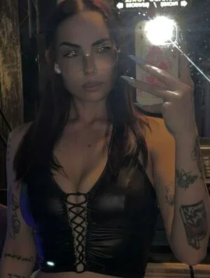 Allyuhhb OnlyFans Leaked Free Thumbnail Picture - #oa7nfqdpJ0