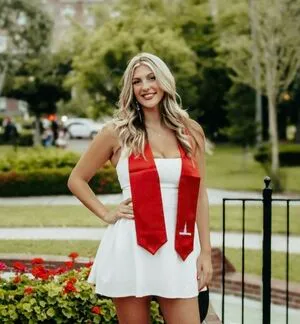 Allyveleke OnlyFans Leaked Free Thumbnail Picture - #G0dEWOSwWc