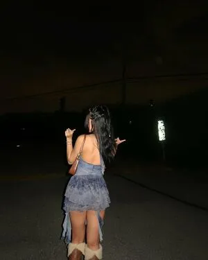 Allyxchoi OnlyFans Leaked Free Thumbnail Picture - #7ToacOccSP