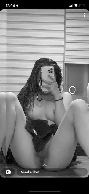 Allyxchoi OnlyFans Leaked Free Thumbnail Picture - #Py0yBM3ngw