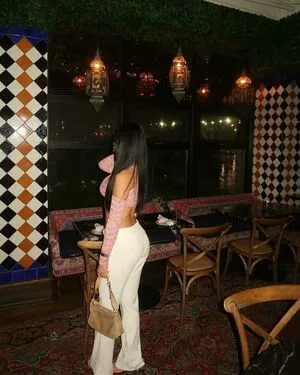 Allyxchoi OnlyFans Leaked Free Thumbnail Picture - #aBnTTcW8vg