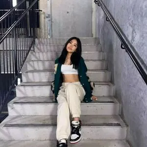 Allyxchoi OnlyFans Leaked Free Thumbnail Picture - #czDpe91Kfz