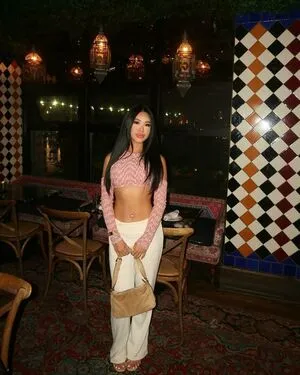 Allyxchoi OnlyFans Leaked Free Thumbnail Picture - #hXv2SHcyuw