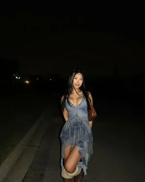 Allyxchoi OnlyFans Leaked Free Thumbnail Picture - #khXwbr1Qlp