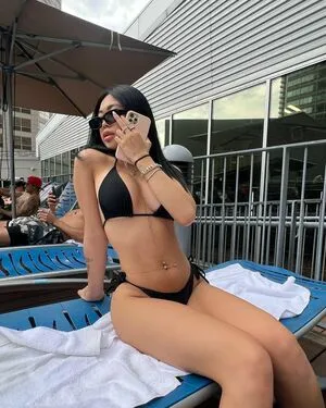 Allyxchoi OnlyFans Leaked Free Thumbnail Picture - #mwn85C2Tqs