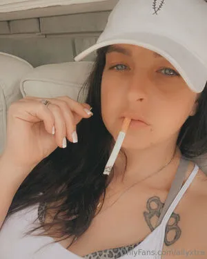 Allyxtra OnlyFans Leaked Free Thumbnail Picture - #47Ls7T15Td