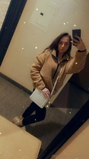 Allyxtra OnlyFans Leaked Free Thumbnail Picture - #4k5bXIOOD0