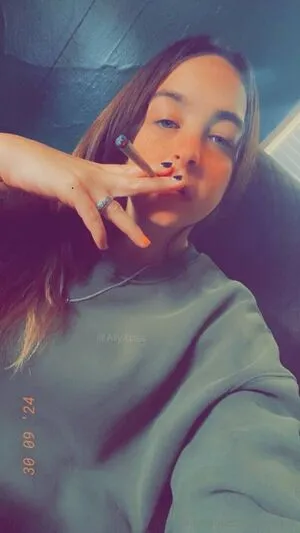 Allyxtra OnlyFans Leaked Free Thumbnail Picture - #6Tr26uorYN