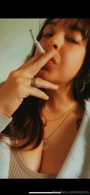Allyxtra OnlyFans Leaked Free Thumbnail Picture - #UPAICEn11b