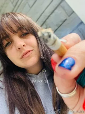 Allyxtra OnlyFans Leaked Free Thumbnail Picture - #YMnCyhJcoA