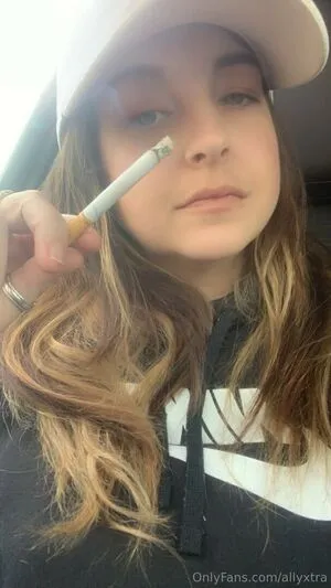 Allyxtra OnlyFans Leaked Free Thumbnail Picture - #qJHIVYgaVY