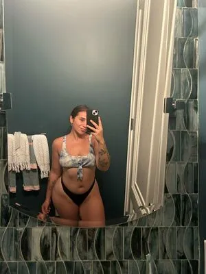 Allyybb OnlyFans Leaked Free Thumbnail Picture - #0uxMJpBgKZ