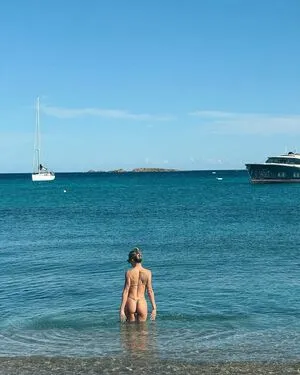 Allyyyrose OnlyFans Leaked Free Thumbnail Picture - #WrfNYaYIsS