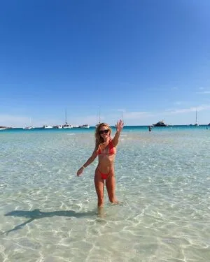 Allyyyrose OnlyFans Leaked Free Thumbnail Picture - #Y3OQGoRZYM