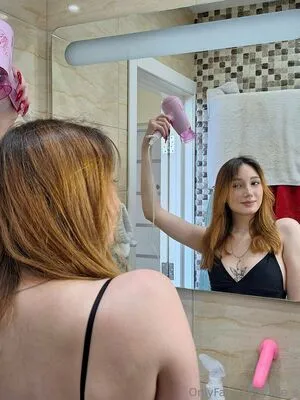 Allyyyysss OnlyFans Leaked Free Thumbnail Picture - #FltittMJAk