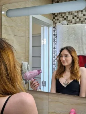 Allyyyysss OnlyFans Leaked Free Thumbnail Picture - #NaSQuNBW0y