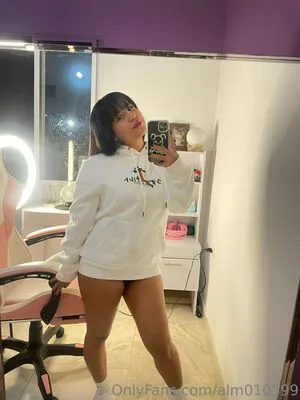 Alm010599 OnlyFans Leaked Free Thumbnail Picture - #JbaaXCx6E2
