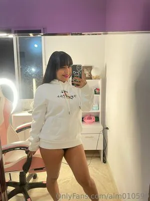 Alm010599 OnlyFans Leaked Free Thumbnail Picture - #aYqlC9DJoi