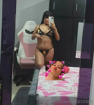 Alm010599 OnlyFans Leaked Free Thumbnail Picture - #sVsESxVto1
