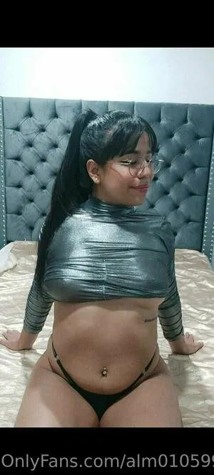 Alm010599 OnlyFans Leaked Free Thumbnail Picture - #txxBtCECr0