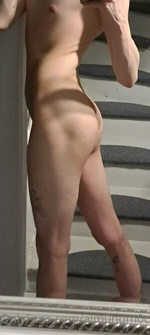 Alm0ndm0chi OnlyFans Leaked Free Thumbnail Picture - #5daNfUIdKl