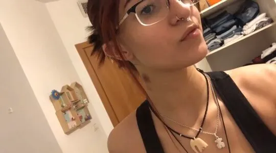 Alma Golan OnlyFans Leaked Free Thumbnail Picture - #5MTjuOPFBV