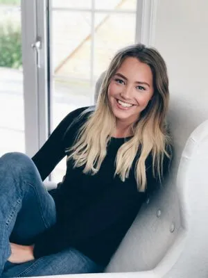 Alma Lindahl OnlyFans Leaked Free Thumbnail Picture - #995BzwBGzL