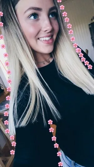 Alma Lindahl OnlyFans Leaked Free Thumbnail Picture - #YrtuG78UgZ