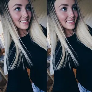 Alma Lindahl OnlyFans Leaked Free Thumbnail Picture - #bqfTKo1pXw