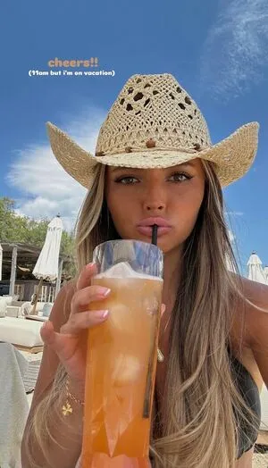 Alma Persson OnlyFans Leaked Free Thumbnail Picture - #1ma7Dljc0s