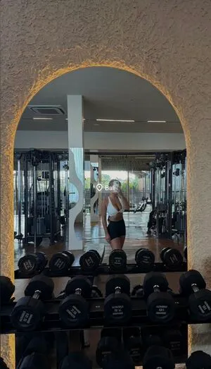 Alma Persson OnlyFans Leaked Free Thumbnail Picture - #K6FfeI05QR