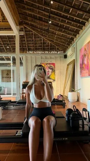 Alma Persson OnlyFans Leaked Free Thumbnail Picture - #fGPCzBX4xH