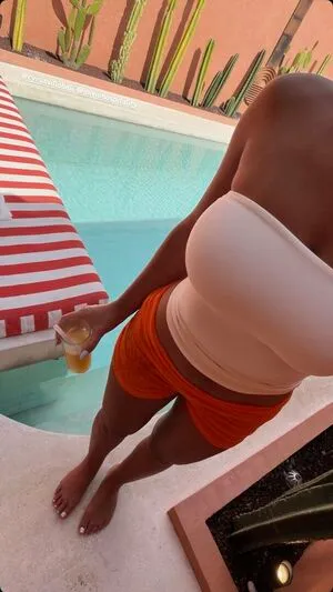 Alma Persson OnlyFans Leaked Free Thumbnail Picture - #p46gZr8Vux