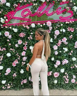 Alma Perssons OnlyFans Leaked Free Thumbnail Picture - #8SLp6J0N9h