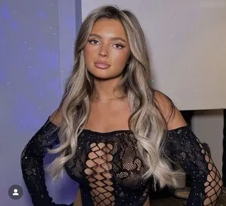 Alma Perssons OnlyFans Leaked Free Thumbnail Picture - #AaSMDOIkRN