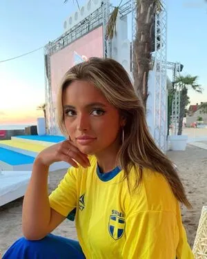 Alma Perssons OnlyFans Leaked Free Thumbnail Picture - #GfCTizdyKY