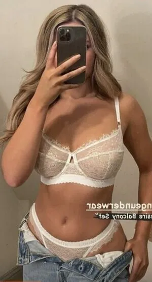 Alma Perssons OnlyFans Leaked Free Thumbnail Picture - #SqUVxBjqru