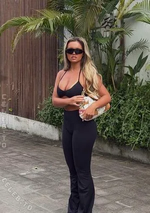 Alma Perssons OnlyFans Leaked Free Thumbnail Picture - #T3VGfrf1H5