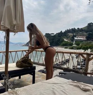 Alma Perssons OnlyFans Leaked Free Thumbnail Picture - #j7SltP7Buo