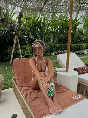 Alma Perssons OnlyFans Leaked Free Thumbnail Picture - #x4HlNN368Q