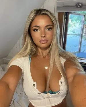Alma Perssons OnlyFans Leaked Free Thumbnail Picture - #zrk01X8GkB