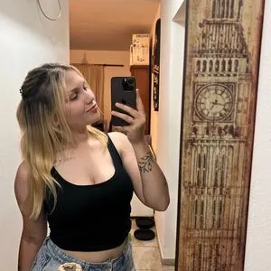 Alma Podio OnlyFans Leaked Free Thumbnail Picture - #TTMfB1sJPC