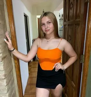 Alma Podio OnlyFans Leaked Free Thumbnail Picture - #khDUwNuUup