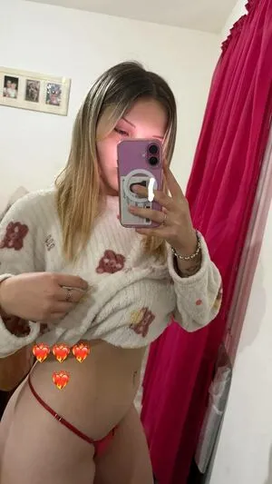 Alma Podio OnlyFans Leaked Free Thumbnail Picture - #qrykTTTPCv